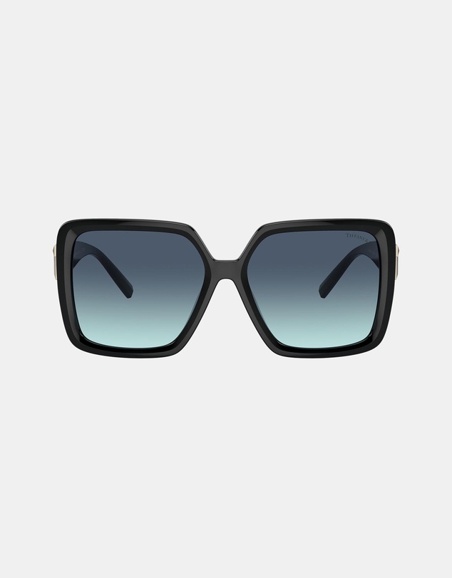 Tiffany & Co. - 0TF4206U