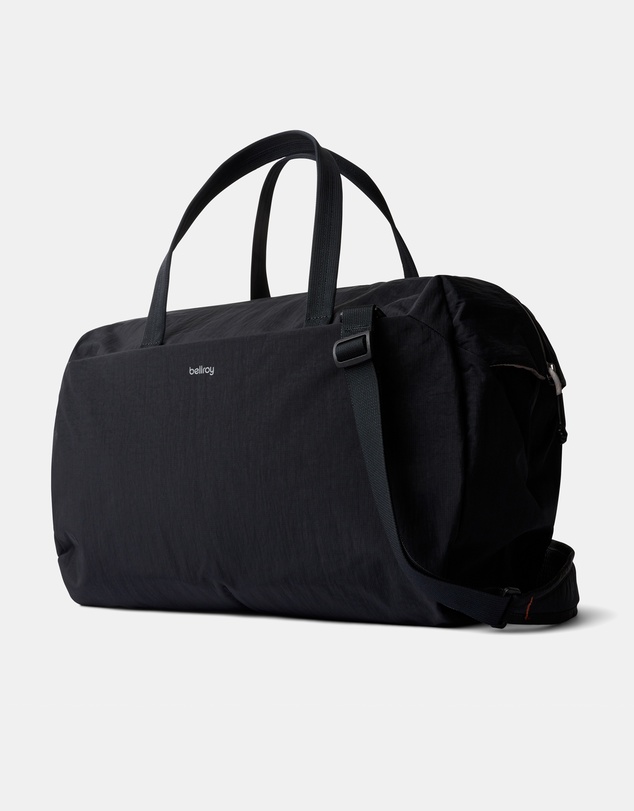 Bellroy - Lite Duffel
