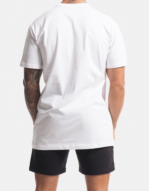 Stock & Co. - California Tee