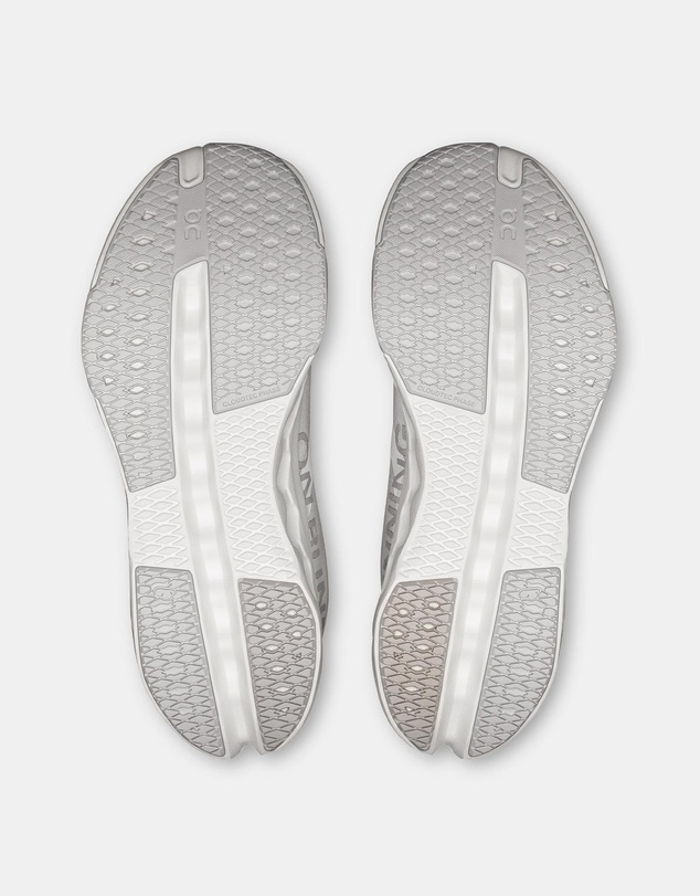 On - Cloudsurfer Next - Women's
