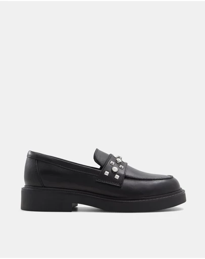 ALDO - Verima Loafers