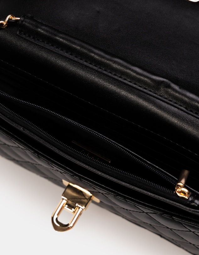 Novo - Alexie Bag