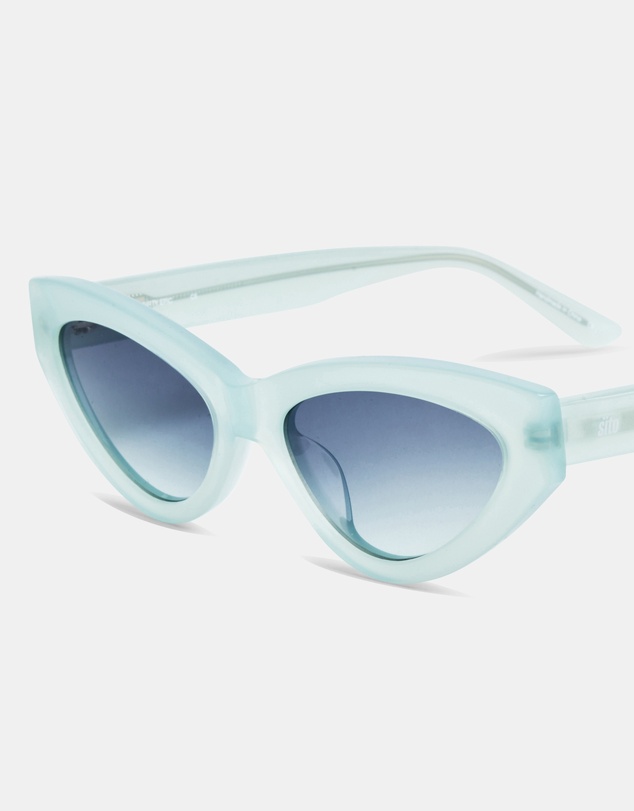 SITO Shades - Dirty Epic