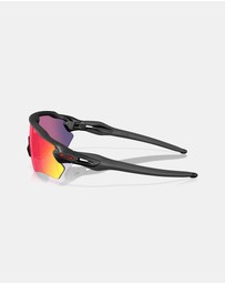 Oakley - OO9510