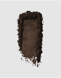 Benefit Cosmetics - Goof Proof Brow Powder