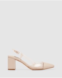 Nine West - Unda