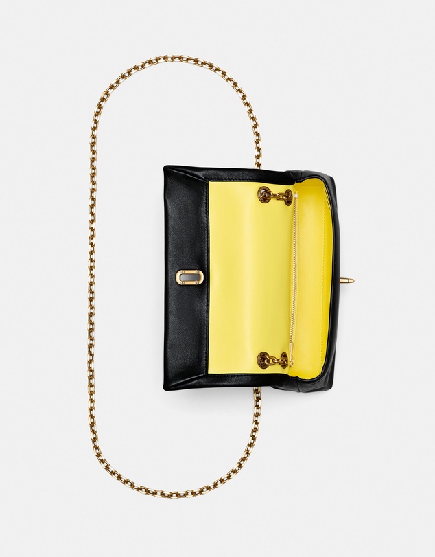 Marc Jacobs - The Dual Chain Wallet