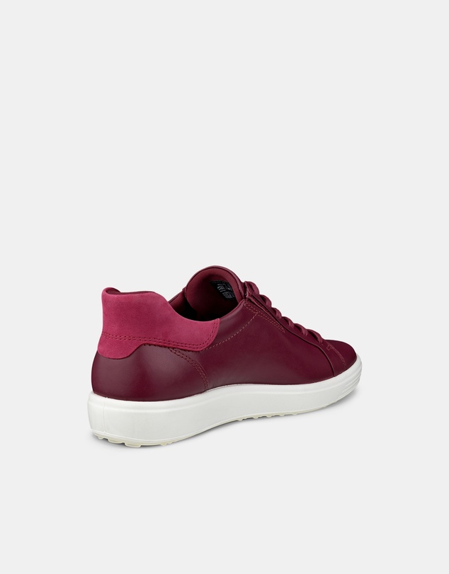ECCO - ECCO Soft 7