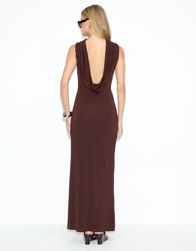 Dazie - Riley Maxi Dress