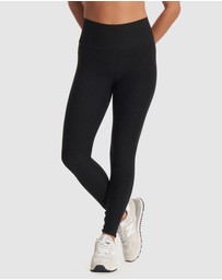 Vuori - Clean Elevation Leggings