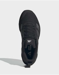 adidas Performance - Dropset Control Training Shoes Womens