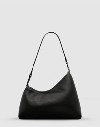 Status Anxiety - Reverie Handbag