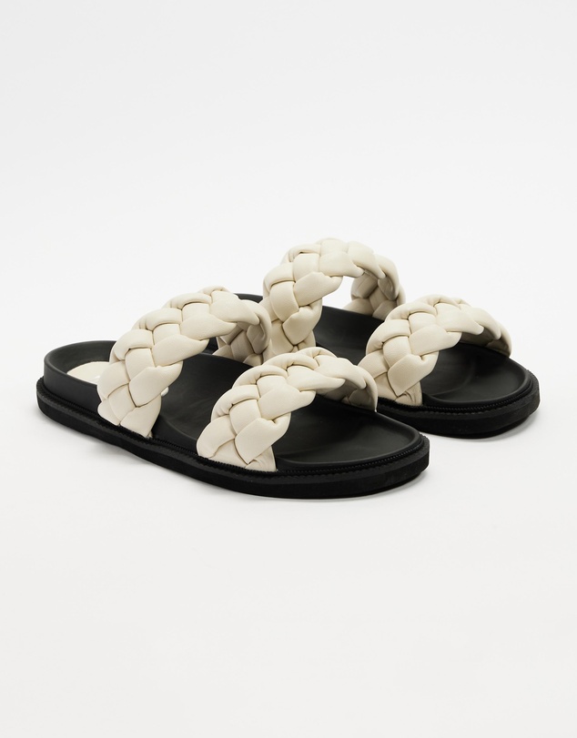 Dazie - Jerri Sandals