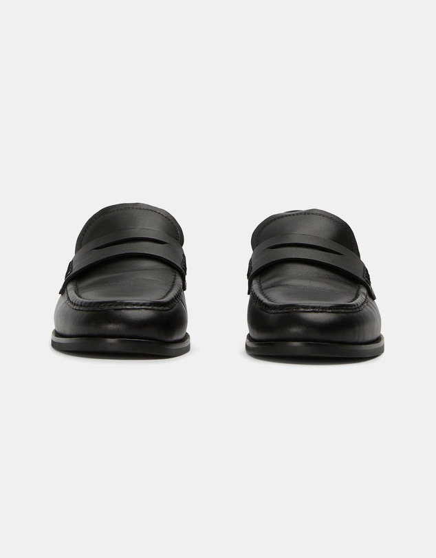 Tony Bianco - Zac Loafers