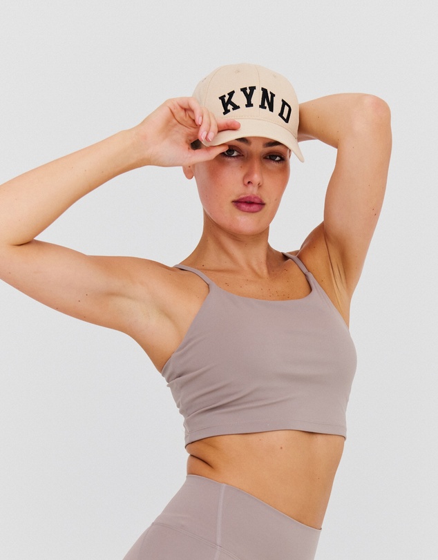 Kynd Society - Core Leggings