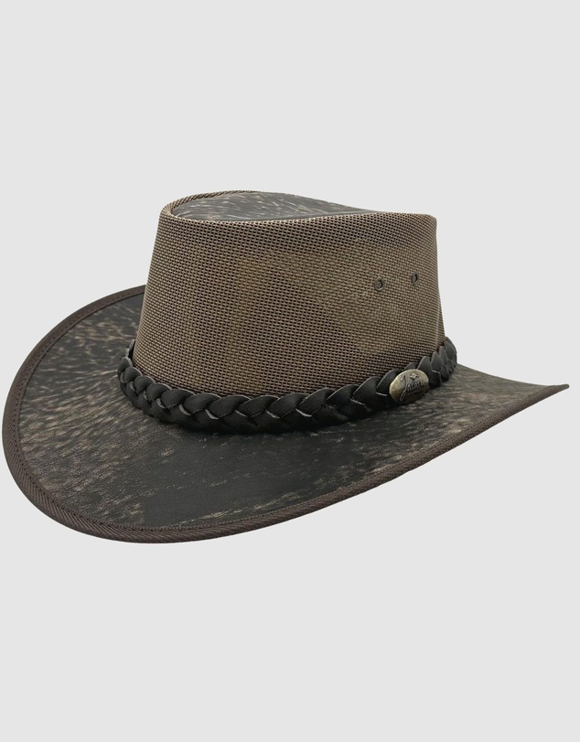 Jacaru - Jacaru 130 Roo Koolaroo Hat