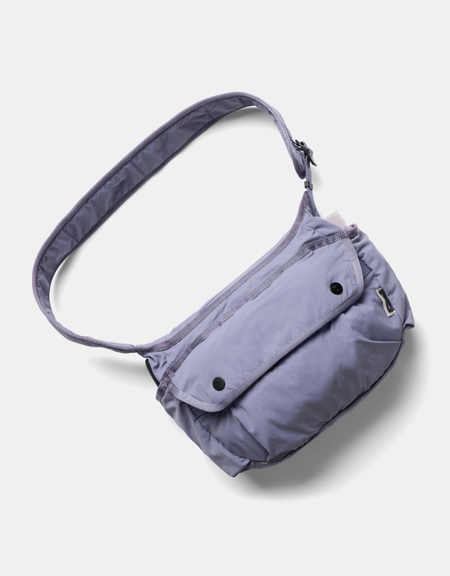 Bellroy - Cinch Sling