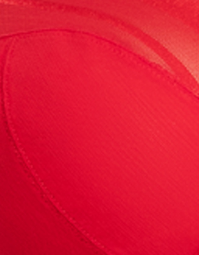 Parfait - Shea Supportive Full Bust Plunge Bra