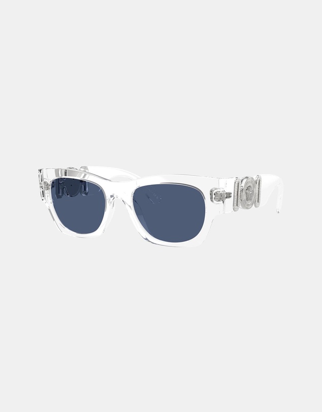 Versace - 0VE4479U