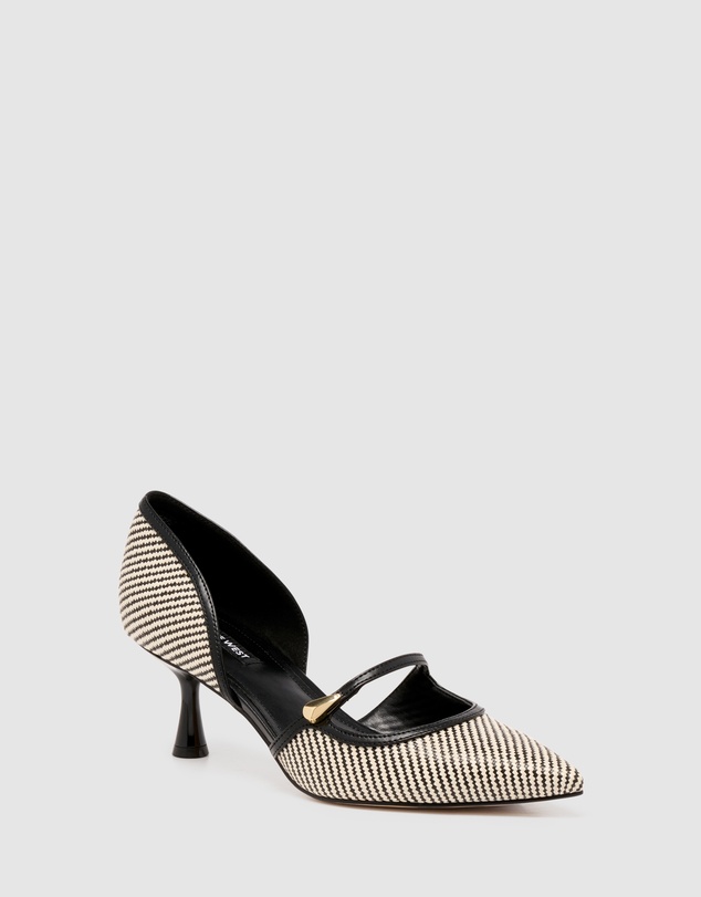 Nine West - Radya