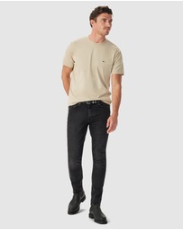 R.M.Williams - Parson T-Shirt