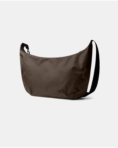 Bellroy - Laneway Crescent Bag 12L