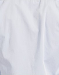 Academy Brand - Archie Deluxe Shirt