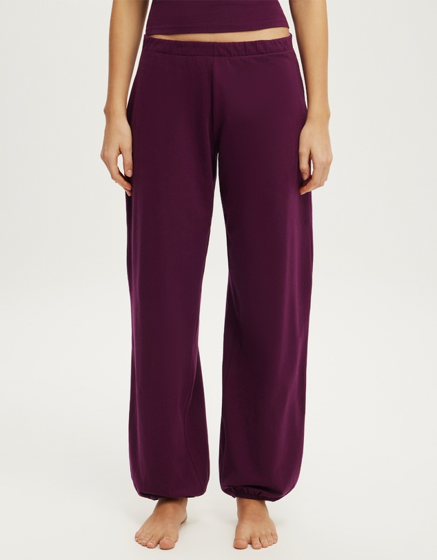 Cotton On Body - Dreamy Soft Balloon Leg Pants
