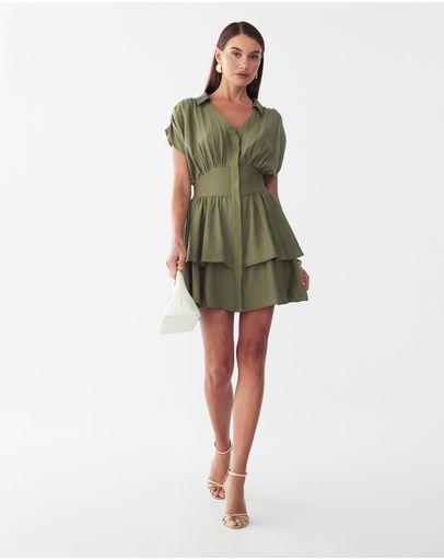 Olive