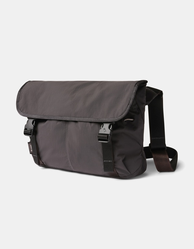 Bellroy - Cinch Messenger Bag