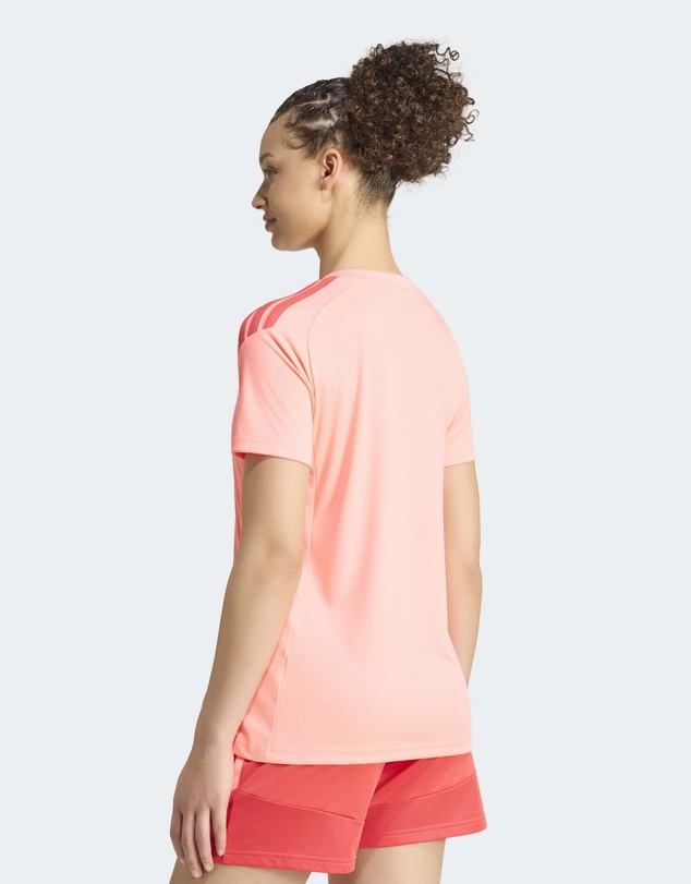 adidas Performance - Tiro26 League Football Jersey Womens