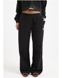 Subtitled - Palisades Terry Pants
