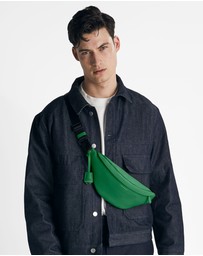 Maison De Sabre - The Sling Bag