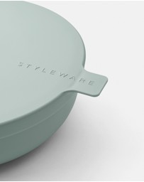 Styleware - Nesting Bowl Collection 3 Piece