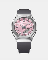 G-SHOCK - GMS2110-4A