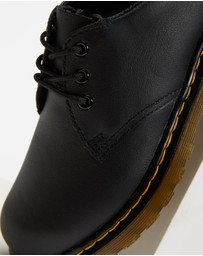 Dr Martens - Junior 1461 Softy T - Kids-Teens