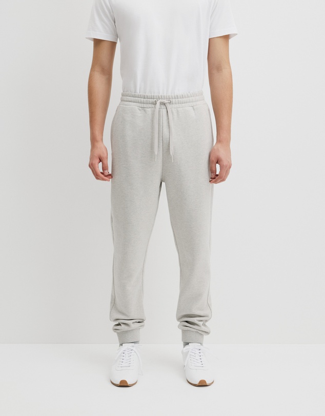 Country Road - Australian Cotton Brushed Sweat Pant