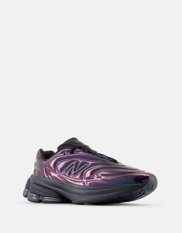 New Balance - 5030 - Unisex