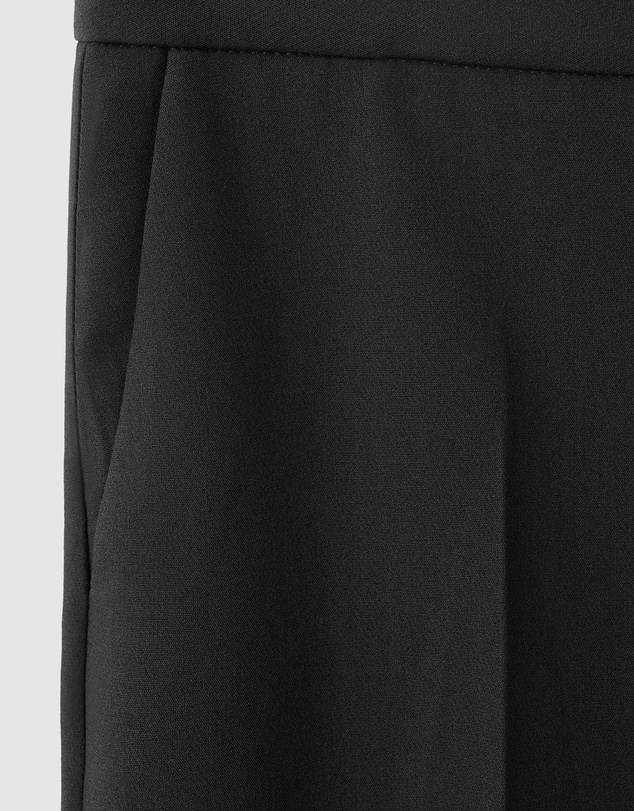 M.N.G - Pol Trousers