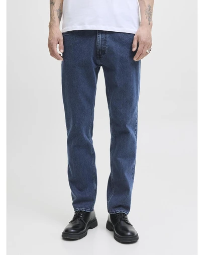 Jack & Jones - Clark Evan 179 Regular Fit Jeans