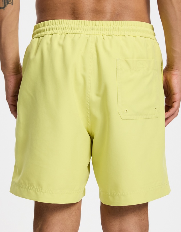 Carhartt WIP - Chase Swim Trunks
