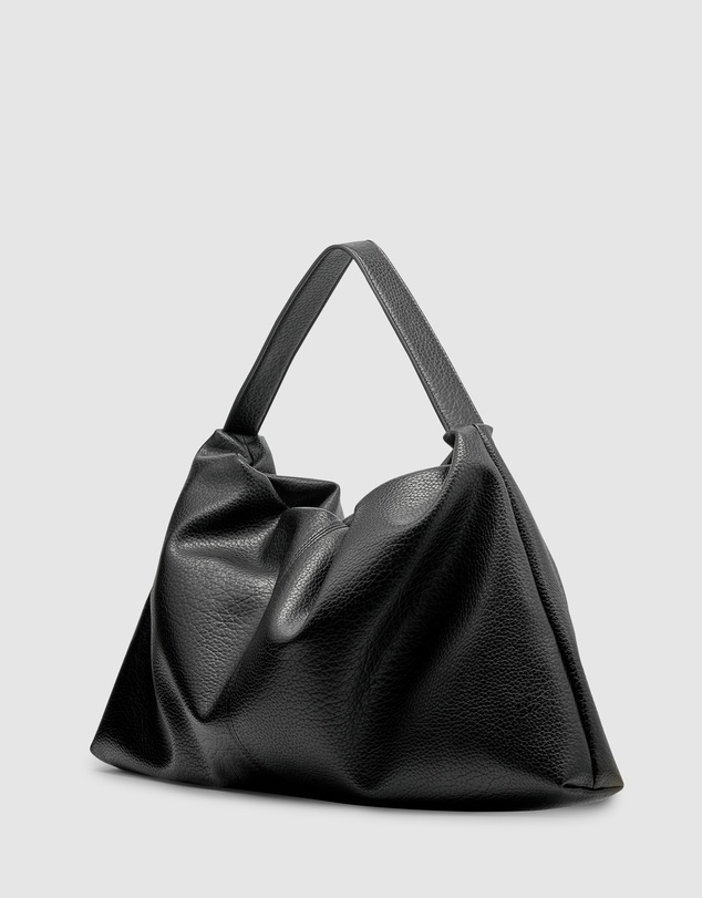 Brie Leon - Harlow Slouch Mono Tote