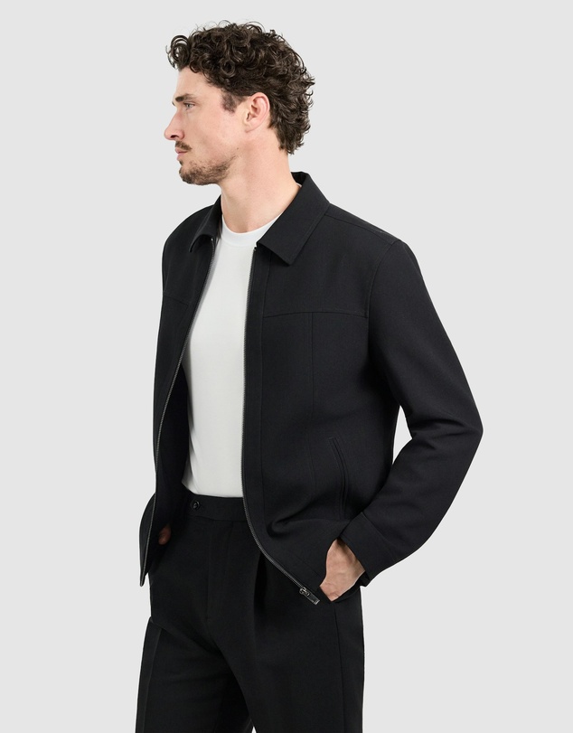 Tarocash - Vance Jacket