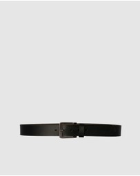 Loop Leather Co - Billy Basic