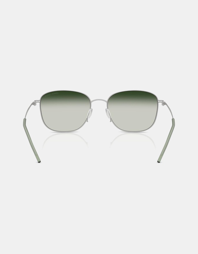 Giorgio Armani - AR6168