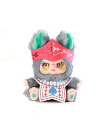 Kimmon - Youre The Protagonist Assorted Blind Box