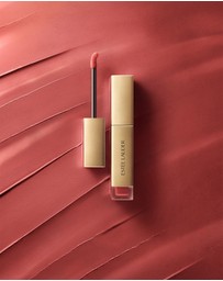 Estee Lauder - Pure Color Whisper Matte Liquid Lip