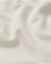 Calibre - Relaxed Fit T-shirt Ivory