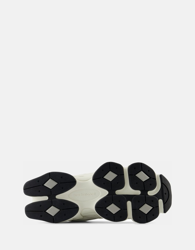 New Balance - 9060 - Unisex