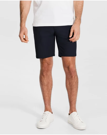 Tarocash - Phantom Slim Tech Short